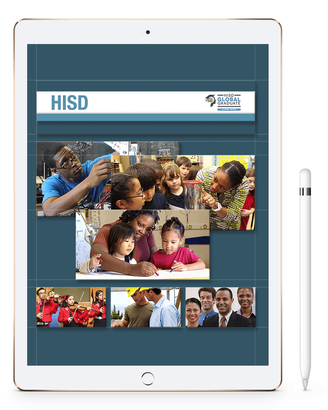 phptransport_iPad_hisd.png phptransport_iPad_hisd.png