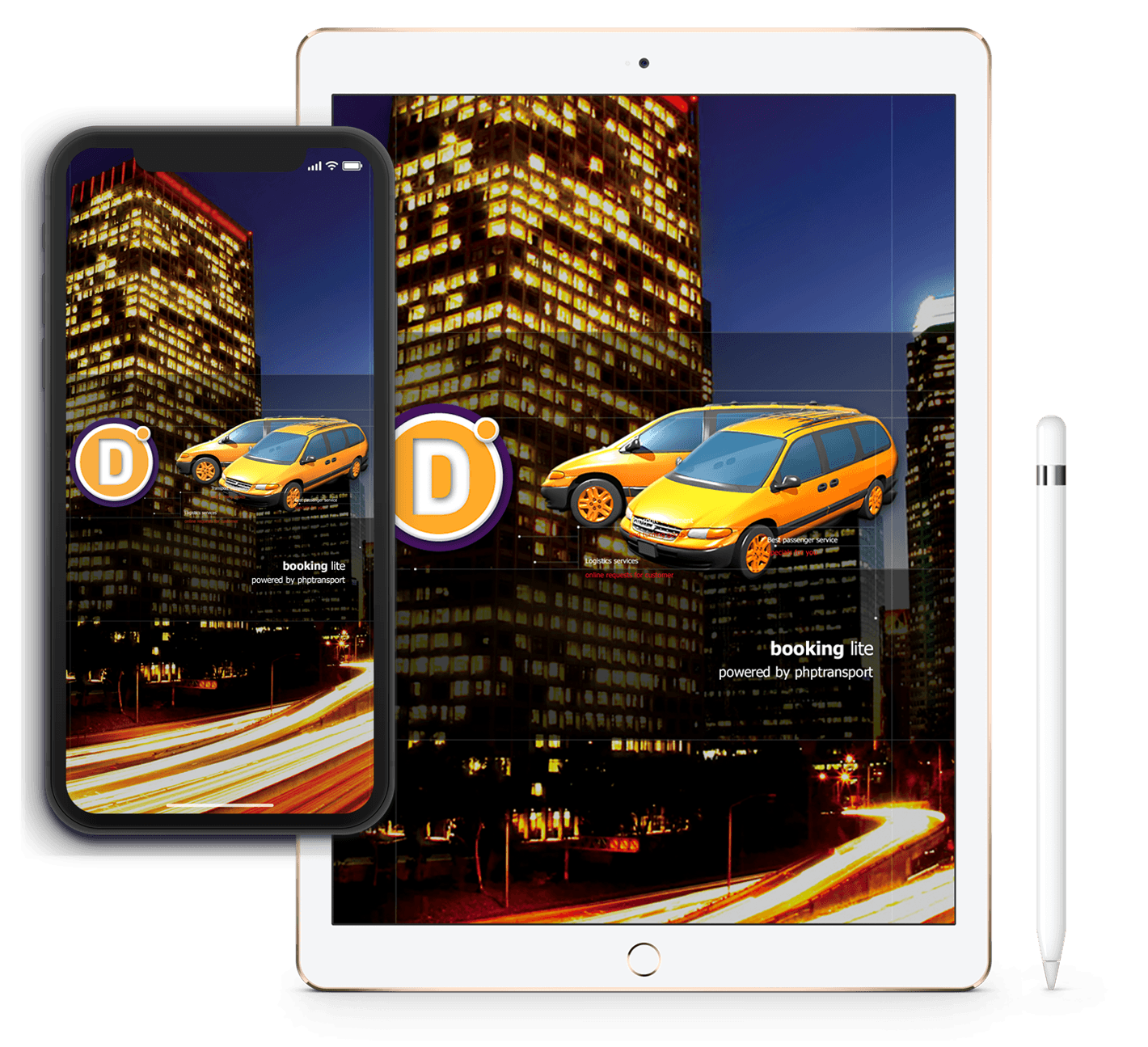 dyc-app-dashboard-exploration