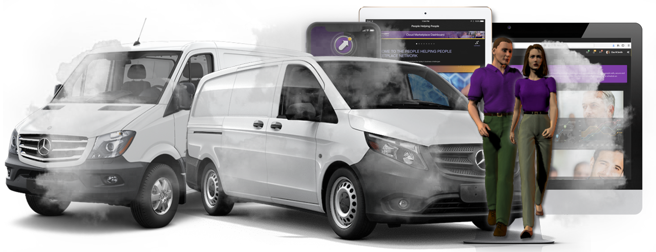 php-mobile-package-delivery-001