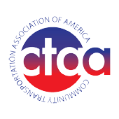 php-ctaa-logo