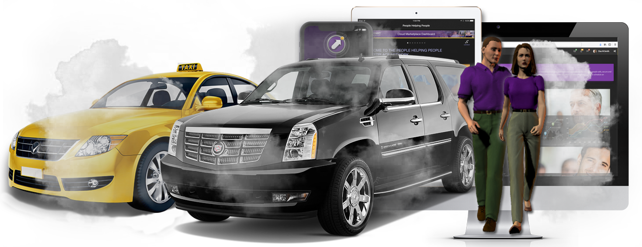 php-mobile-passgener-private-002