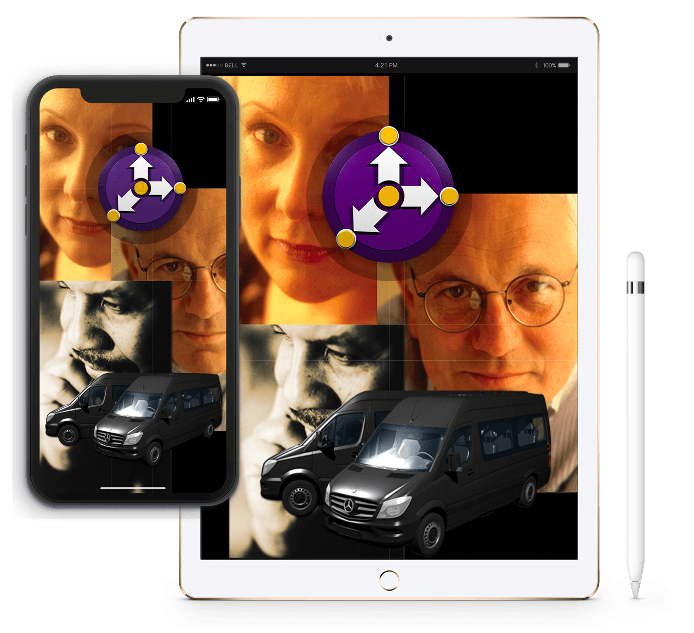 phptransport-app-2.png
