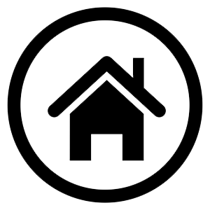 Prudent Health Management Inc