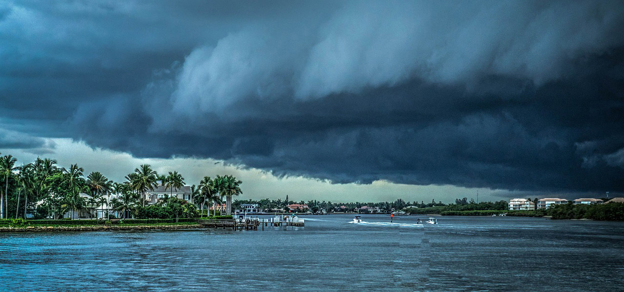 SimpliGO DPP DMN Elevate Situational Awareness and Enhance Disaster Preparedness