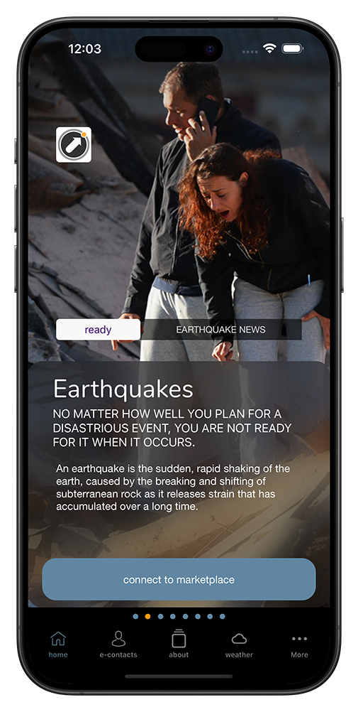 img-simpligo-dpp-iphone-11182023-earthquakes-sm2.png