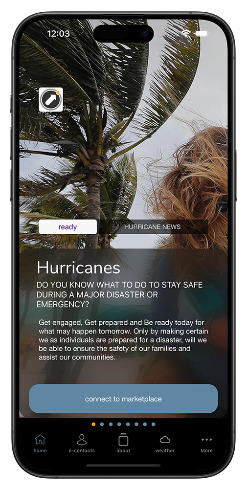 img-simpligo-dpp-iphone-11182023-hurricanes-sm2.png