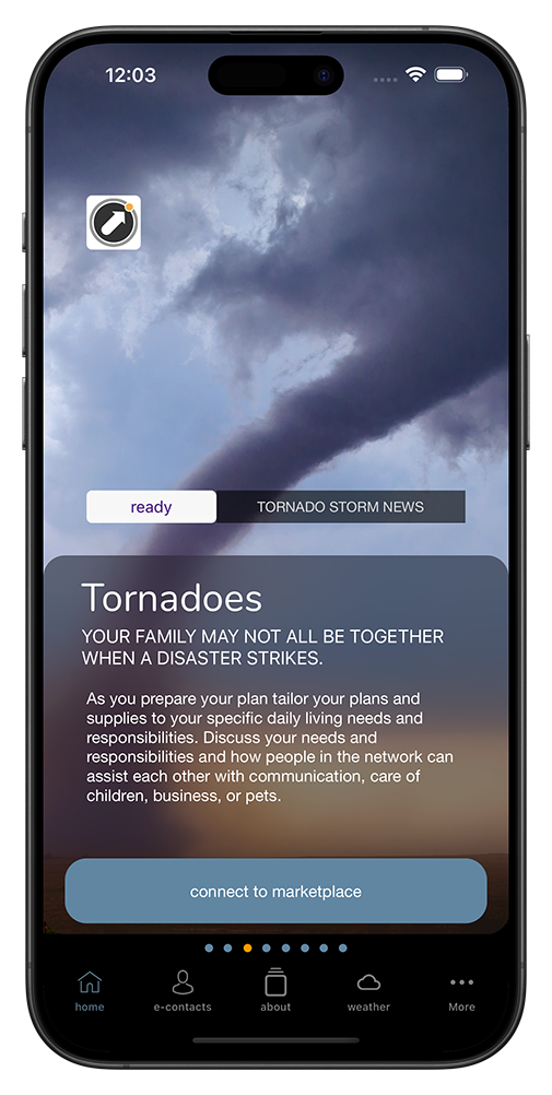img-simpligo-dpp-iphone-11182023-tornadoes-sm2.png