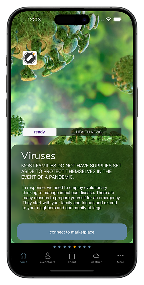 img-simpligo-dpp-iphone-11182023-viruses-sm2.png