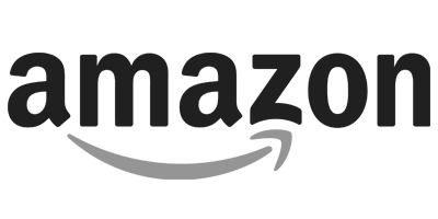 img-partner-logo-amazon.png
