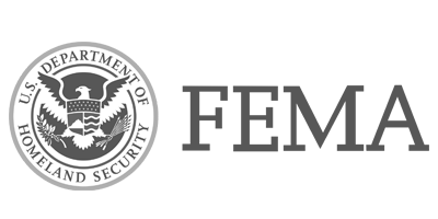 img-partner-logo-fema.png