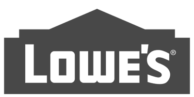 img-partner-logo-lowes.png