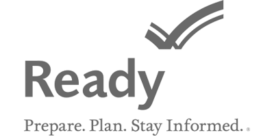 img-partner-logo-readygov.png