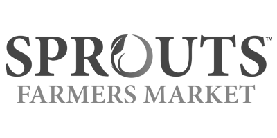 img-partner-logo-sprouts.png