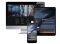 Alt Text